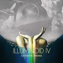 Illuminoid IV Cathartic Themes