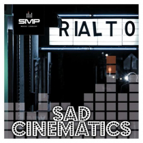Sad Cinematics