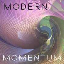 Modern Momentum