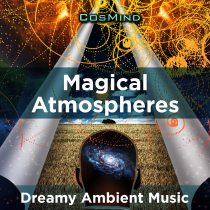Magical Atmospheres
