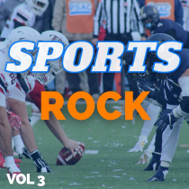 Sports Rock v3