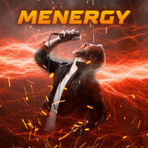 MENergy