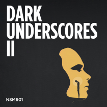 Dark Underscores II