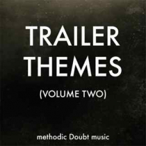 Trailer Themes 2