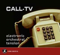 Call TV