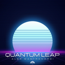 Quantum Leap