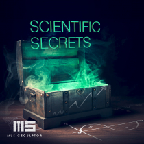Scientific Secrets