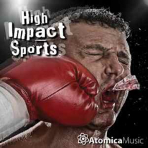 High Impact Sports