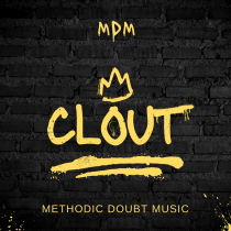 CLOUT chapter one mDm