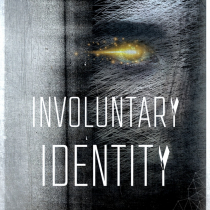 Involuntary Identity mDm