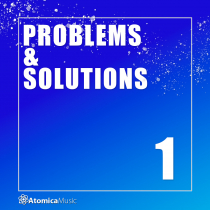 Problems and Solutions 1