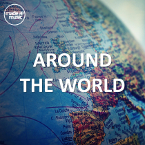 Around the World
