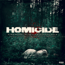 Homicide