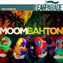 Moombahton
