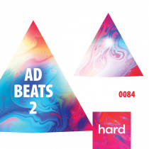 Ad Beats 2