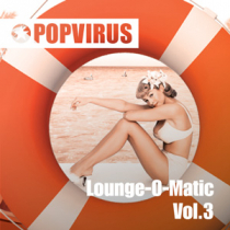 Lounge O Matic 3 (3rd Edition)
