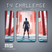 TV Challenge