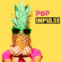 Pop Impulse