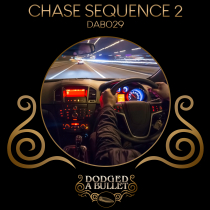 Chase Sequence 2