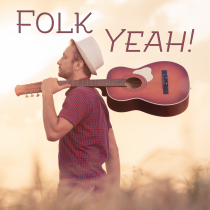 Folk Yeah