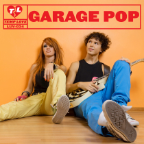 Garage Pop