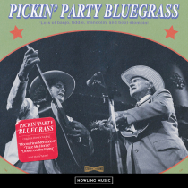 Bluegrass