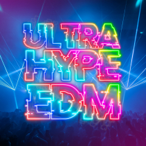 UltraFest EDM