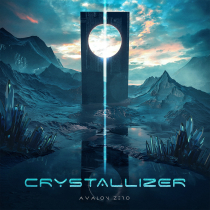 Crystallizer