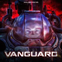 Vanguard, Unique and Emotional Hybrid Cues