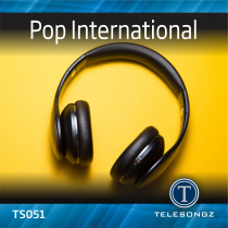 Pop International