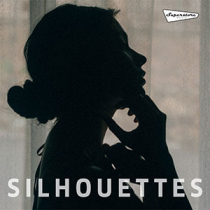 Silhouettes