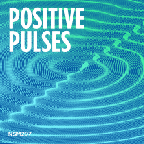 Positive Pulses