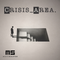 Crisis Area