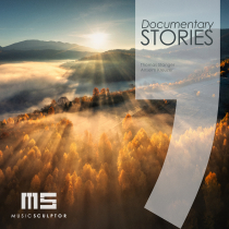 Documentary Stories