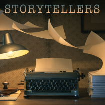 Storytellers