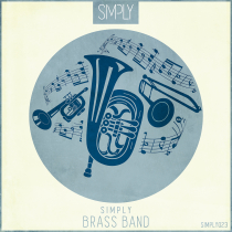 Simply Brass Band