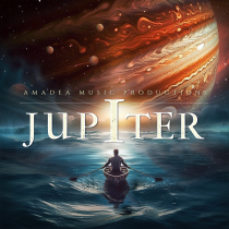 Jupiter, Sonic Cinematography and Ethereal Soundscapes