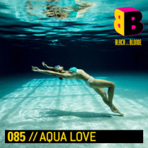 Aqua Love