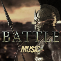 Battle Music
