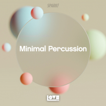MINIMAL Perc
