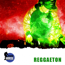 Reggaeton