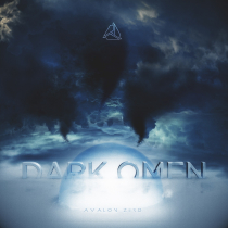 Dark Omen