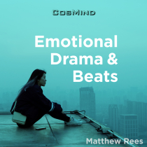 Emotional Drama and Beats