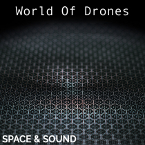 World Of Drones