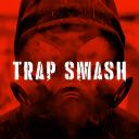 Trap Smash