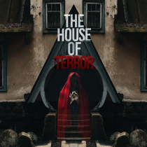 The House of Terror