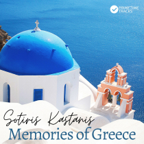 Memories of Greece