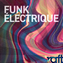 Funk Electrique