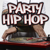 Party Hip Hop, Vol. 1