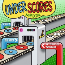 Underscores Media